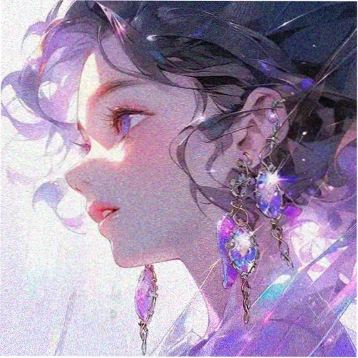 微微一笑很倾城 主角